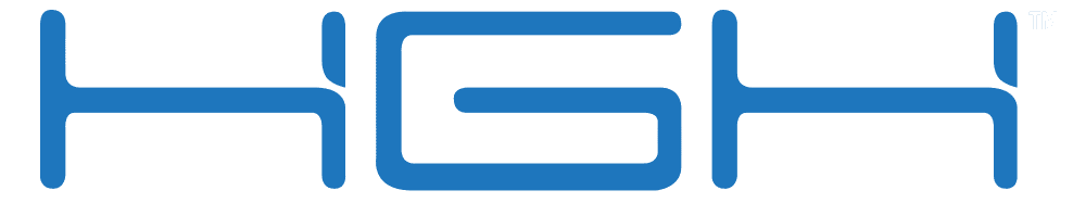 Youngstown